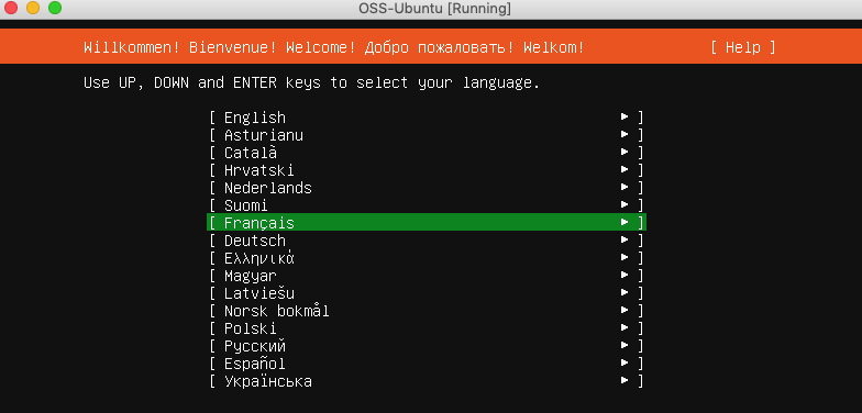 Ui 01 Lang
